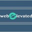 Web Elevated logo